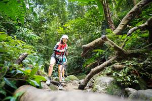 BIB: 
                            <button type="button" onclick="openModal(19408056)" class="btn btn-primary btn-sm float-right btn-popup" data-toggle="modal" data-target=".modal-high-quality">
                        <i class="fas fa-shopping-cart"></i> Add to Cart
                    </button>
                                            <button type="button" onclick="isThisMe(19408056, true)" class="btn btn-success btn-sm float-right btn-popup btn-isme hidden" data-toggle="tooltip" data-placement="bottom" title="นี่คือรูปของคุณใช่ไหม คลิกที่นี่เพื่อเอาเข้าอัลบั้ม">
                        <i class="fas fa-plus"></i> Add to album
                    </button>
                    <button type="button" onclick="isThisMe(19408056, false)" class="btn btn-warning btn-sm float-right btn-popup btn-isnotme hidden">
                        <i class="fas fa-ban"></i> Remove from album
                    </button>